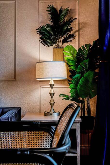 Designer Corner Suite 3Br/2Ba - Disney, Universal, Convention Center & Seaworld Orlando Luaran gambar